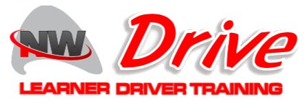 NW Drive